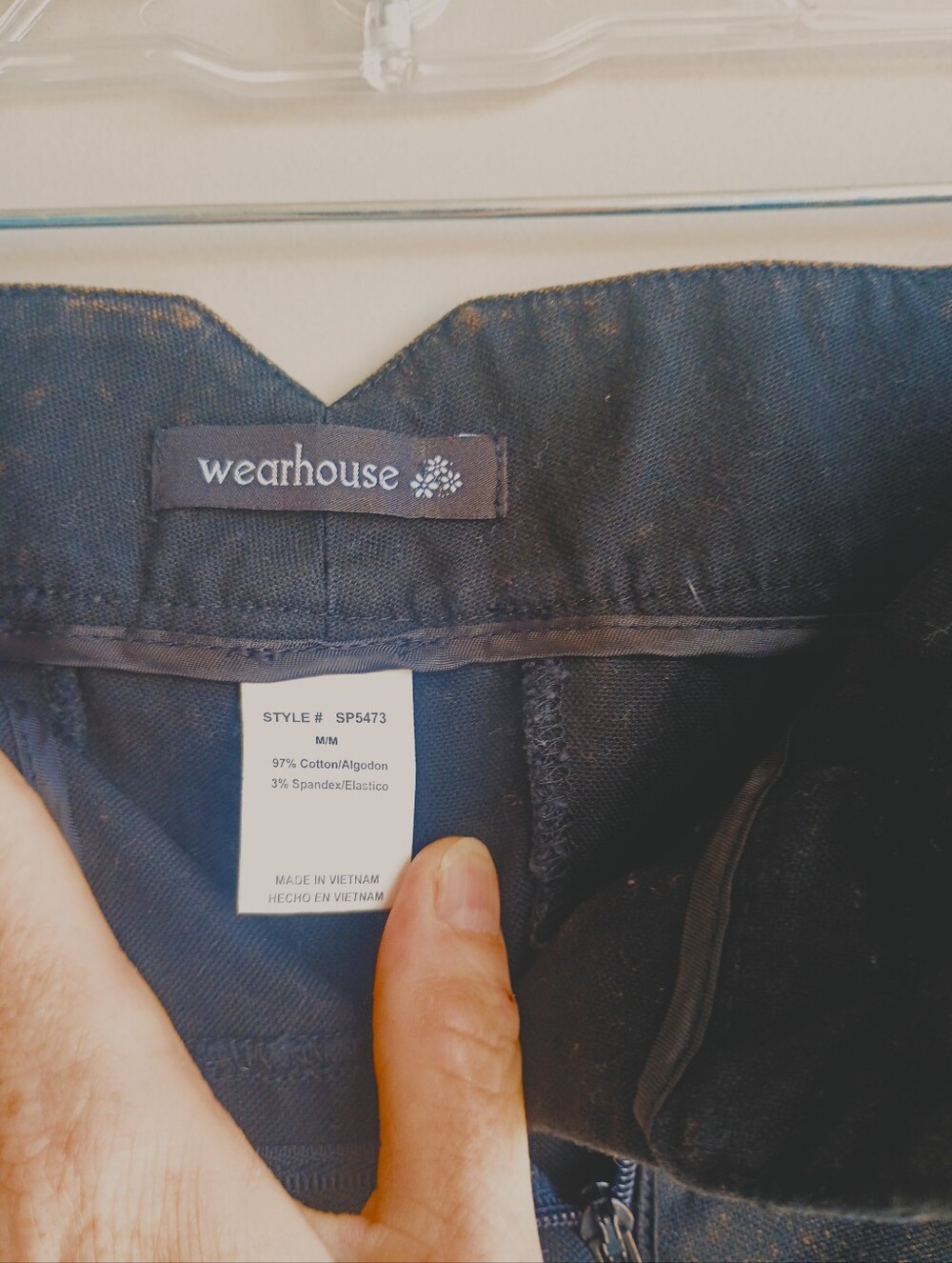 Warehouse - Picture 3 of 4